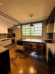 Nassim Park Residences (D10), Condominium #605764731